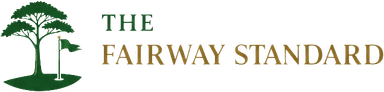 The Fairway Standard