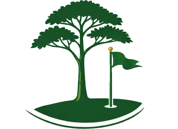 The Fairway Standard